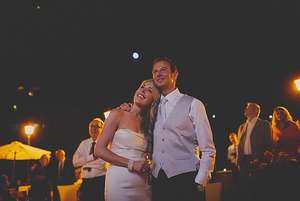 Wedding planner Alba, Cuneo, Langhe, Monforte d'Alba, Palazzo Martinengo Moda venue