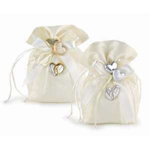 Italian Bomboniere: Not Simply Wedding Favors!