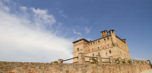 Matrimonio Castello di Grinzane Extraordinary Weddings 0398