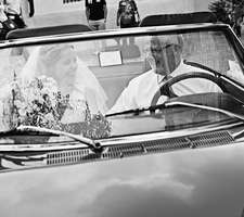 Wedding in barolo 001