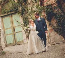 Wedding in barolo 011