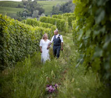 wedding in Barolo