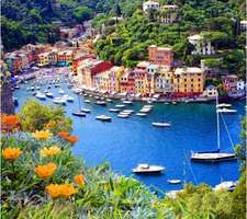 PORTOFINO