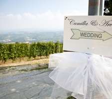 Wedding in the Langhe 001