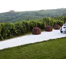 Wedding in the Langhe 010