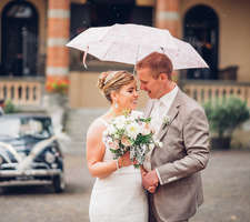 An Irish-Dutch Wedding in Barolo 4