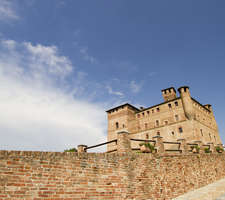 Matrimonio Castello di Grinzane Extraordinary Weddings 0398