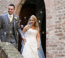Matrimonio al Castello di Grinzane Extraordinary Weddings 0343