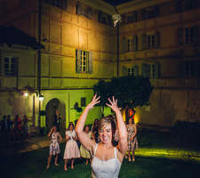 An Irish-Dutch Wedding in Barolo 8