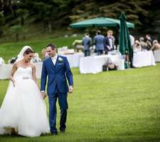 Destination-Wedding-in-Italy-Lake-Maggiore