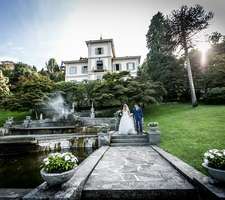 Destination-Wedding-italy-Lake-Maggiore