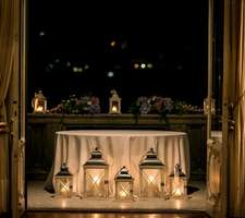 Extraordinary-weddings-italy-wedding-planner-stresa-2