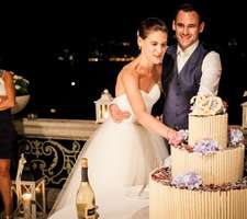 Extraordinary-weddings-italy-wedding-planner-stresa-4