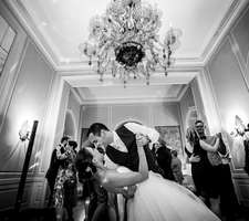 Extraordinary-weddings-italy-wedding-planner-stresa