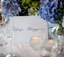 Lake Maggiore-Elegant-Italian-Wedding-Style-1