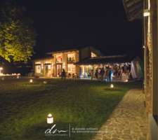 Wedding venue Langhe Piemonte