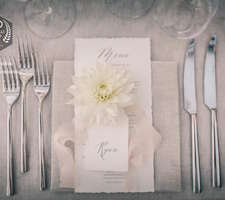 mise en place-wedding planner piemonte-italia-matrimoni-allestimento-1024x683