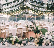 tavola sposi fiori piemonte wedding-1024x683