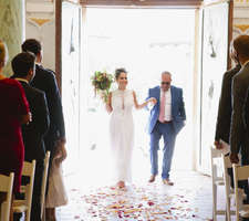  Monforte d'Alba wedding