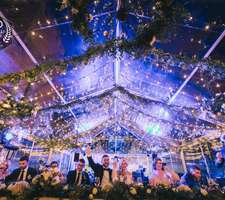 Wedding planner-wedding in italy-matrimonio-piemonte-castello-1024x683