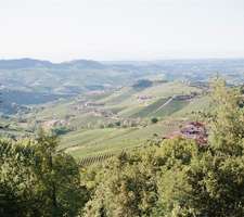 Destination wedding in Piemonte Langhe Italy